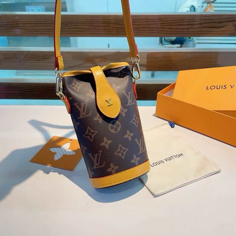 LV phone bag 090343